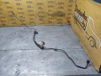 Трубка гидроусилителя OP3104 Mitsubishi Carisma