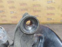 Кулак поворотный правый XE65ID Ford Fusion - Фото 7