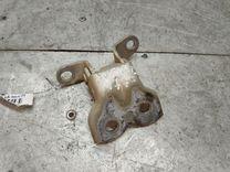 Петля двери передней правой G28GXK Toyota Avensis - Фото 1