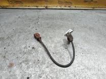 Датчик коленвала O1H6PL Peugeot 405 купить с доставкой