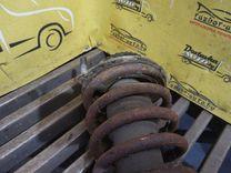 Амортизатор передний правый AVF41K Alfa Romeo 156 - Фото 4