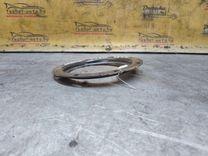 Кольцо зажимное топливозаборника L58AH9 Toyota Corolla Verso купить с доставкой