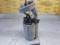 Колба в бак OXVF4I Ford Galaxy купить в магазине запчастей бу