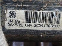 Амортизатор передний правый CSO7NJ Volkswagen Passat - Фото 12