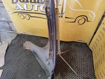 Крыло переднее правое GOG5FM Mazda Premacy - Фото 9