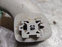 Ручка внутренняя потолочная ZJ27Q4 Peugeot 308 купить в магазине запчастей бу