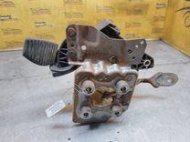 Узел педальный (блок педалей) D1J9K0 Peugeot 307 купить