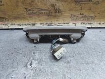 Фонарь салона (плафон) 8HQ0UH Mazda Xedos 6 - Фото 2