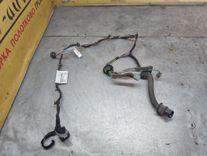 Проводка двери задней правой L7O56R Volvo V70