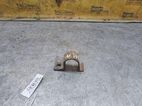 Крепление втулки стабилизатора Y2RTZZ Seat Alhambra