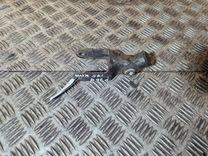 Подушка крепления КПП 99TR4K Peugeot 307 купить