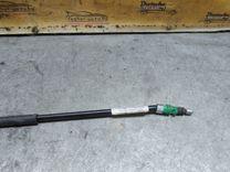 Трос ручника 95O1KU Renault Espace undefined