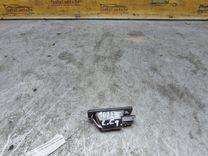 Подсветка номера O65ZCM Citroen C4 Picasso купить с доставкой