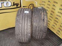 Шина Lexani 225/50 R17 770S85 770S85 Lexani купить бу в хорошем состоянии