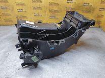 Воздуховод KXY134 Renault Espace купить