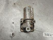 Датчик холостого хода G6O4CR Audi A8