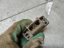 Замок багажника FH7GIF Renault Scenic купить