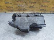 Корпус воздушного фильтра 20EU65 Citroen C5 - Фото 4