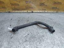 Патрубок (трубопровод, шланг) V311F5 Ford Galaxy - Фото 1