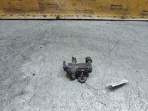 Клапан электромагнитный L44AHE Peugeot 406 - Фото 2