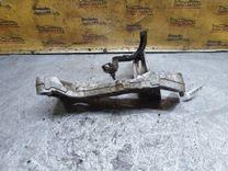 Рычаг передний левый CIXN1B Volkswagen Golf купить