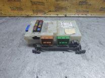 Блок предохранителей YN9Q1F Ford Mondeo купить