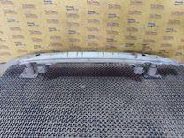 Усилитель бампера переднего IUJFPF Citroen C5 - Фото 3