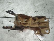 Кронштейн КПП 8DBZJN Volkswagen Sharan купить с доставкой