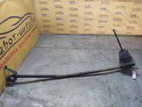 Кулиса USLNWN Peugeot 406