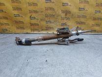 Рулевая колонка K62DUX Rover 600 купить на авторазборке