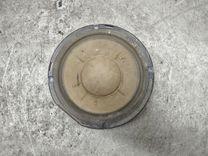 Динамик двери передней правой 2I1G42 Volkswagen Sharan купить