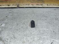 Датчик света EBA1UK Opel Zafira - Фото 3