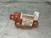 Датчик удара 8ARSJK Volvo V40