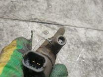 Форсунка AWD9YC Peugeot 406 undefined