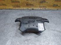 Подушка безопасности водителя UNZU0Y Volvo V70