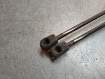 Амортизатор крышки багажника (3-5 двери) 4B6Y48 Renault Scenic купить