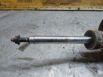 Амортизатор передний правый 2IKBZ4 Opel Astra купить