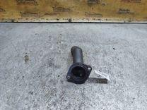 Корпус термостата DGJ5B2 Seat Alhambra купить с доставкой