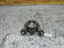 Подушка крепления КПП GE52AH Opel Astra купить с доставкой