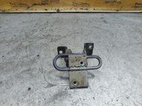 Петля двери задней правой YLYM8T Audi A4 купить с доставкой