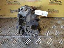 ТНВД 4UDMJH Renault Espace купить в магазине запчастей бу