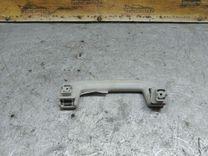 Ручка внутренняя потолочная D1KI0V Ford C-Max купить в магазине запчастей бу