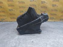 Корпус воздушного фильтра 6F4G98 Nissan Note - Фото 10