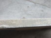 Радиатор кондиционера GKQFB3 Renault Scenic RX4 - Фото 9