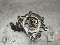Насос вакуумный WD6UTM Audi A4 купить