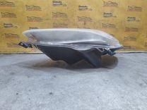 Фара левая N64UU8 Ford Galaxy купить на авторазборке