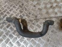 Патрубок радиатора CPPC28 Seat Altea - Фото 2