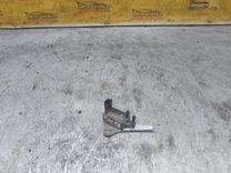 Клапан электромагнитный 9WNAWS Subaru Forester купить с доставкой