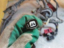 Проводка RTWQ2A Ford Fusion - Фото 11