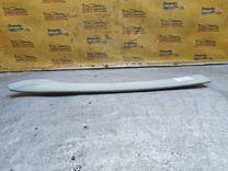 Обшивка стойки передней левой 5DKPBG Volkswagen Passat купить